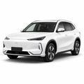 Geely EX5