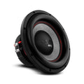 DS18 GEN-X 10" Subwoofer 800 Watts DVC 4-Ohms audio subwoofers