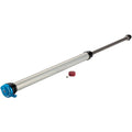 Grip / Grip 2 Damper Assemblies