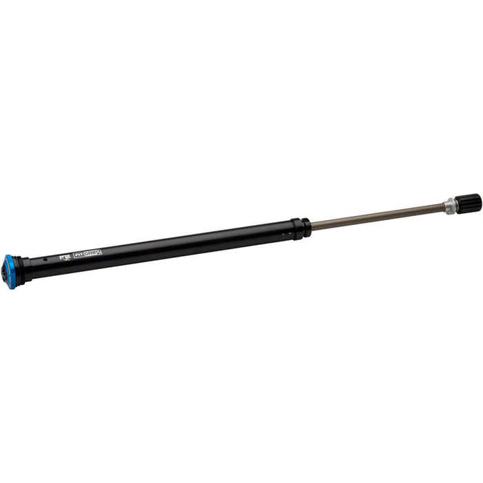 Grip / Grip 2 Damper Assemblies