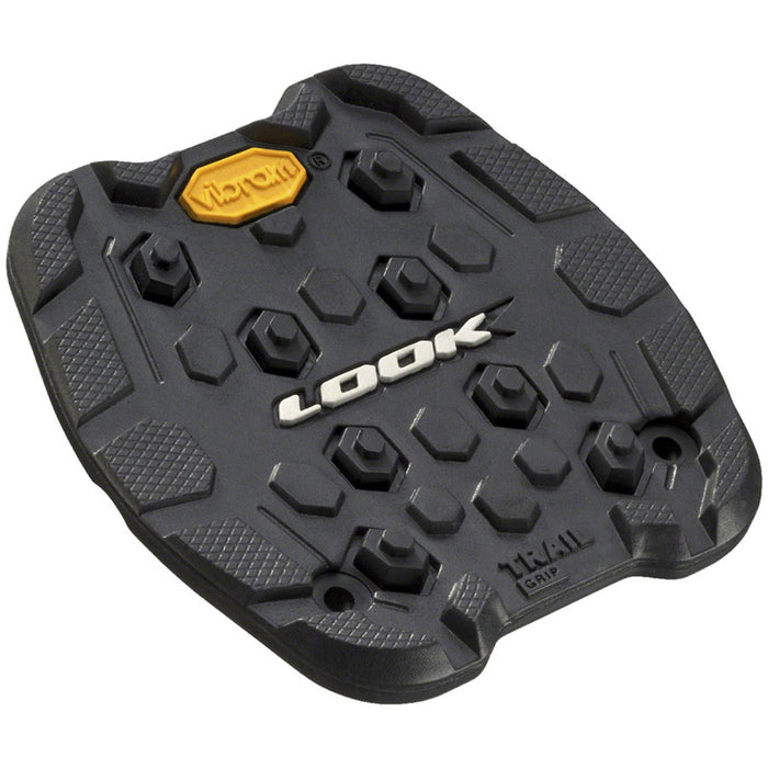 Grip Pads