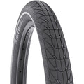 Groov-E Tire