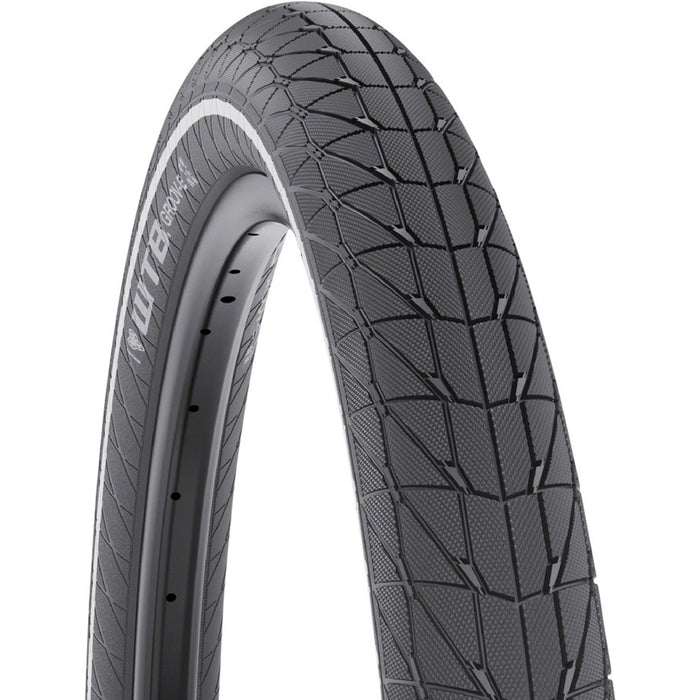 Groov-E Tire