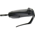 HD-T910 TT Disc Brake and Lever