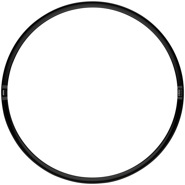 HTZ Rim