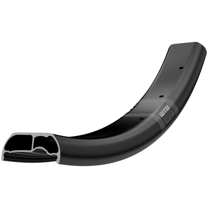 HTZ Rim