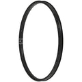 HTZ Rim
