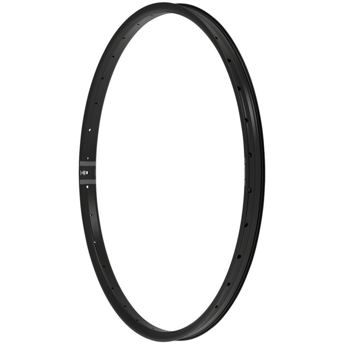 HTZ Rim
