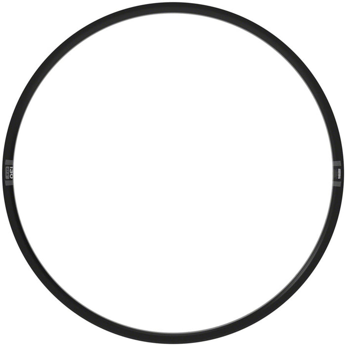 HTZ Rim