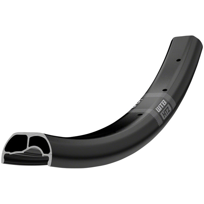 HTZ Rim