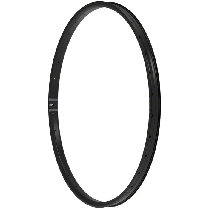 HTZ Rim