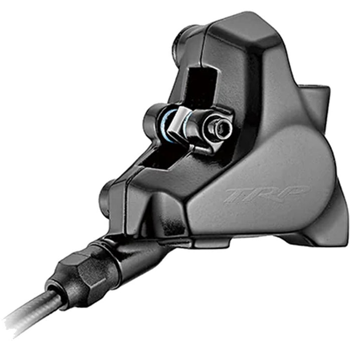 Hylex Disc Brake and Lever
