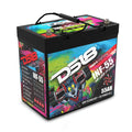 INFINITE 55 AH AGM Power Cell 12 Volt Battery