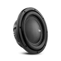 DS18 IXS Shallow 12" Subwoofer 1600 Watts DVC 4-Ohms audio subwoofers. shallow mount subwoofer 12.