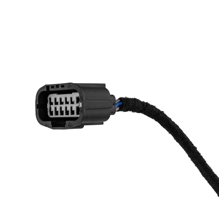 DS18 JK-SBARHARNESS Plug and Play Harness for JK for Sound Bar