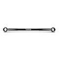 Jeep JK/JKU Mounting Tube For Towers and Pods