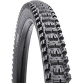 Judge Tire