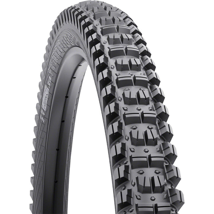 Judge Tire