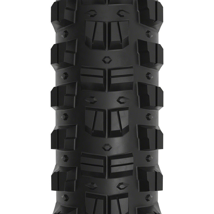 Judge Tire
