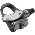 KEO 2 MAX Pedals
