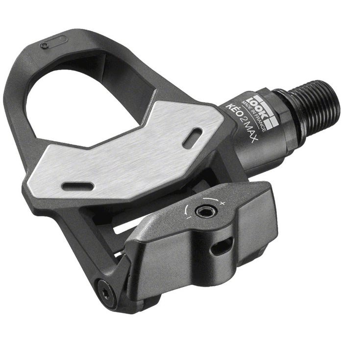 KEO 2 MAX Pedals