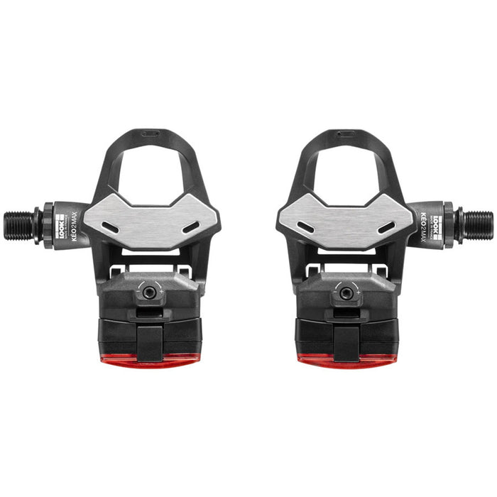 KEO 2 Max Vision Pedals