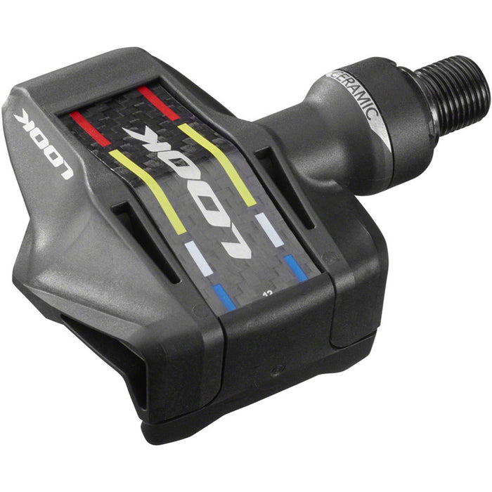 KEO BLADE CARBON CERAMIC Pedals
