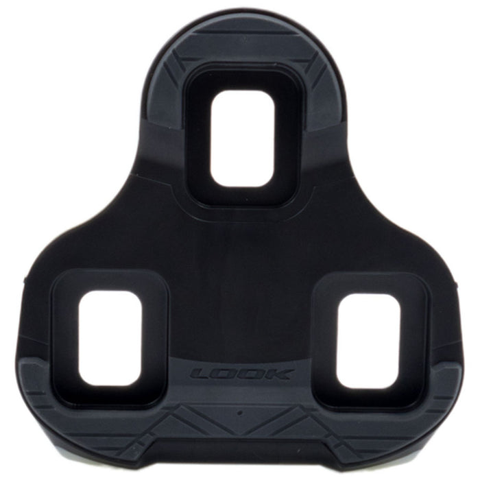 KEO GRIP Cleats