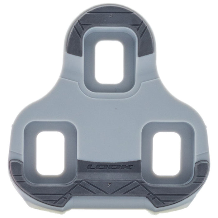 KEO GRIP Cleats
