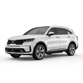 Kia Sorrento