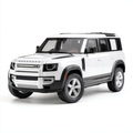 Landrover Defender 90/110/130