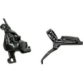 Level Ultimate Disc Brake