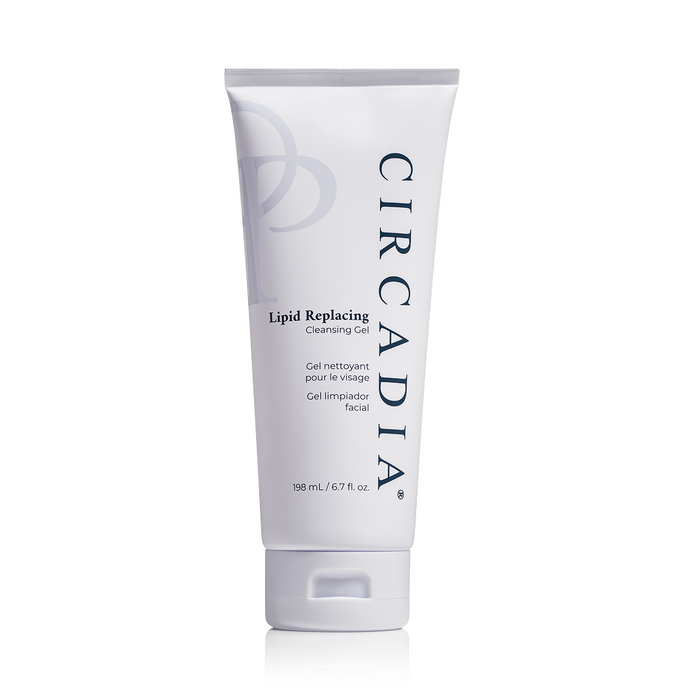 Lipid Replacing Cleanser 6.7oz