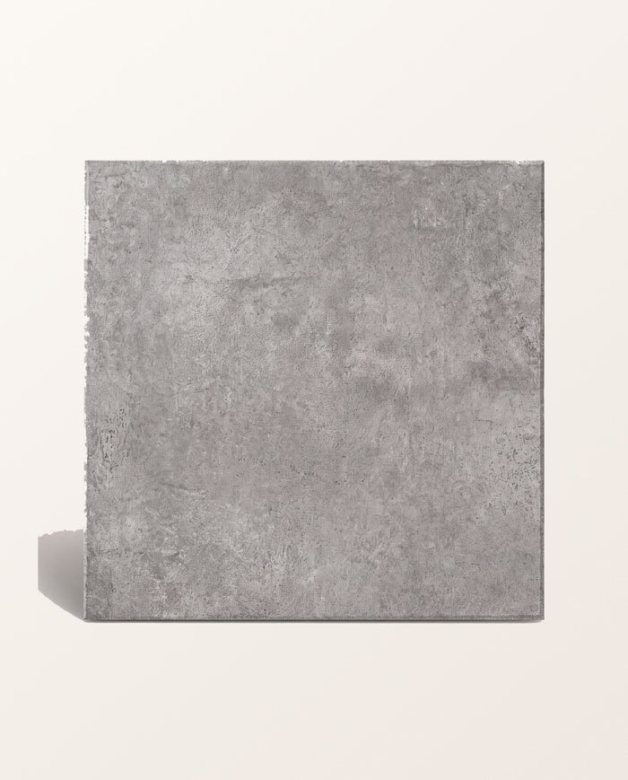 Loft Porcelain Grey