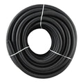 Loom Wire 1/2OD 50 Feet