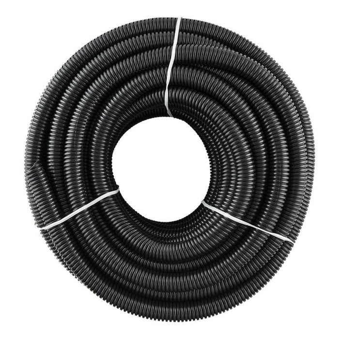 Loom Wire 1/2OD 50 Feet