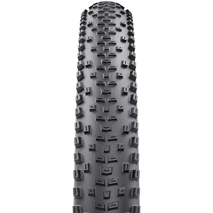 Macro Tire