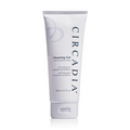Mandelic Acid Cleansing Gel 6.7oz