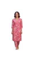 Maverik 2 pics salwar suit