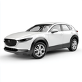 Mazda CX30
