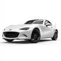 Mazda MX5