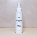 Mint Refining Toner 3.3oz