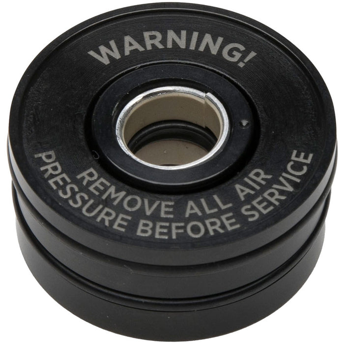 Miscellaneous Air Spring Parts