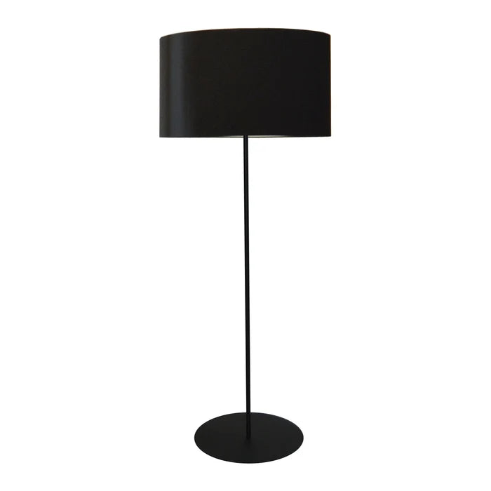 Light fixture, by Dainolite