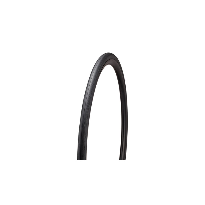 Mondo TLR Endurance Tire