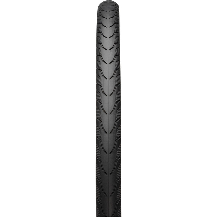 Nimbus 2 Sport Reflect