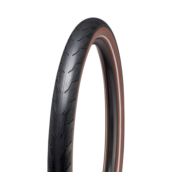 Nimbus 2 Sport Reflect