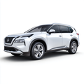 Nissan Xtrail