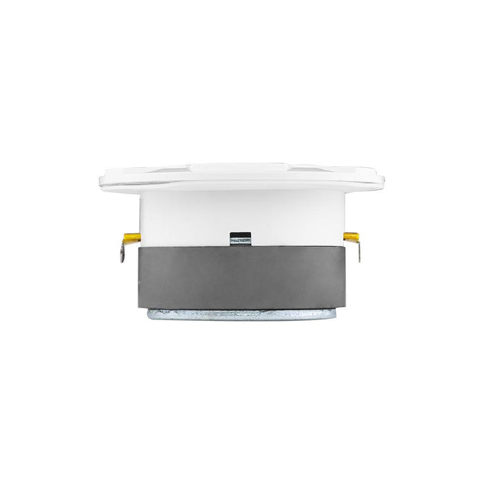 DS18 Hydro Marine 1" VC Aluminum Super Bullet Tweeter 240 Watts 4-Ohms (Pair) waterproof marine tweeters