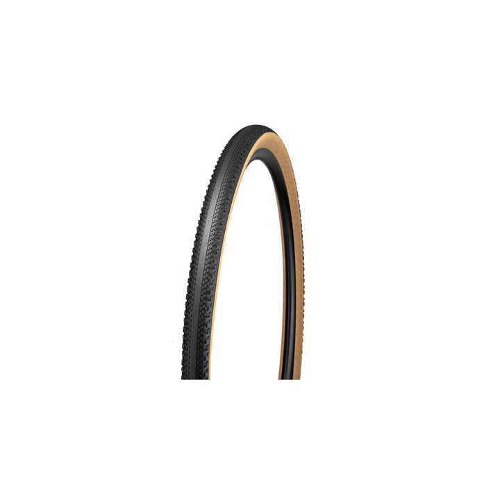 Pathfinder TLR Fast Gravel Tire